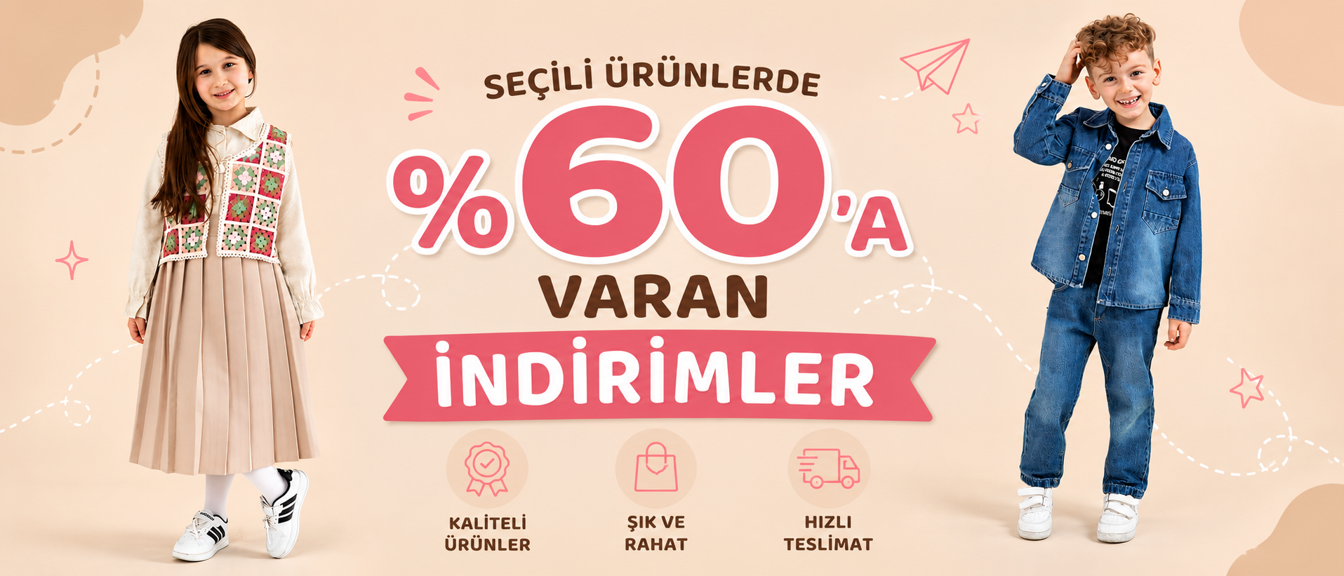 bayram