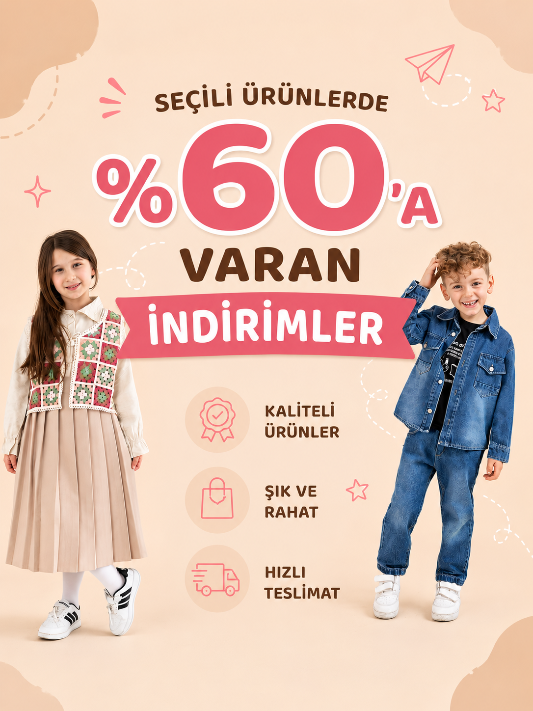 bayram