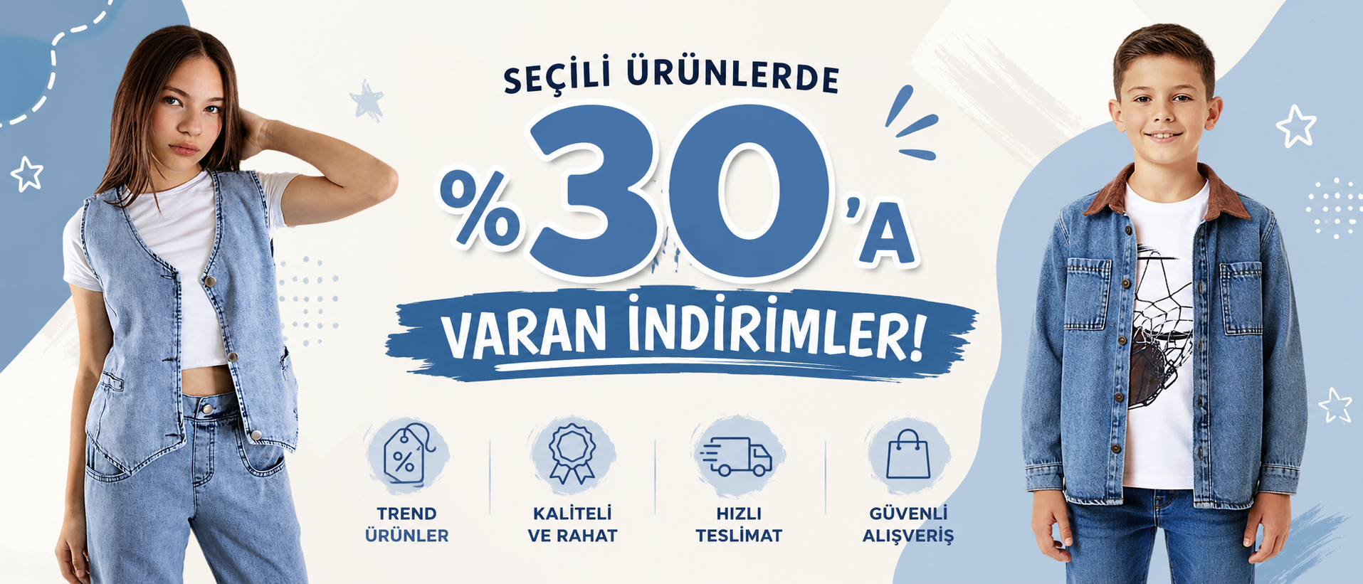 %60