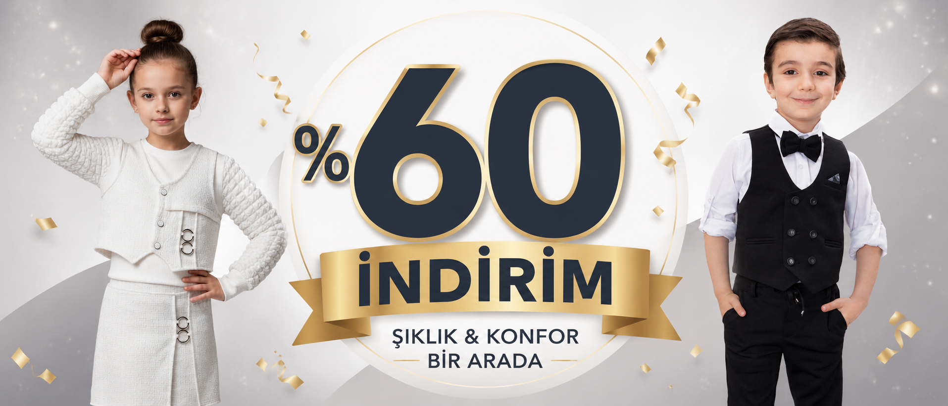 %60