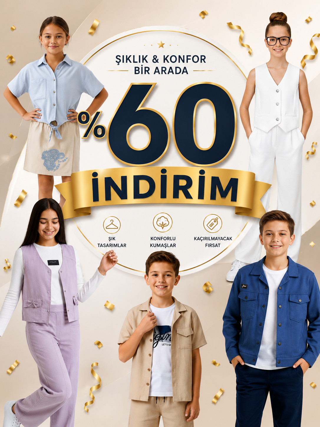 %60