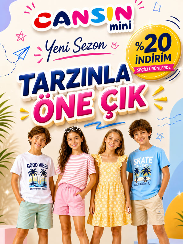 20-new