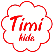 Timi Kids