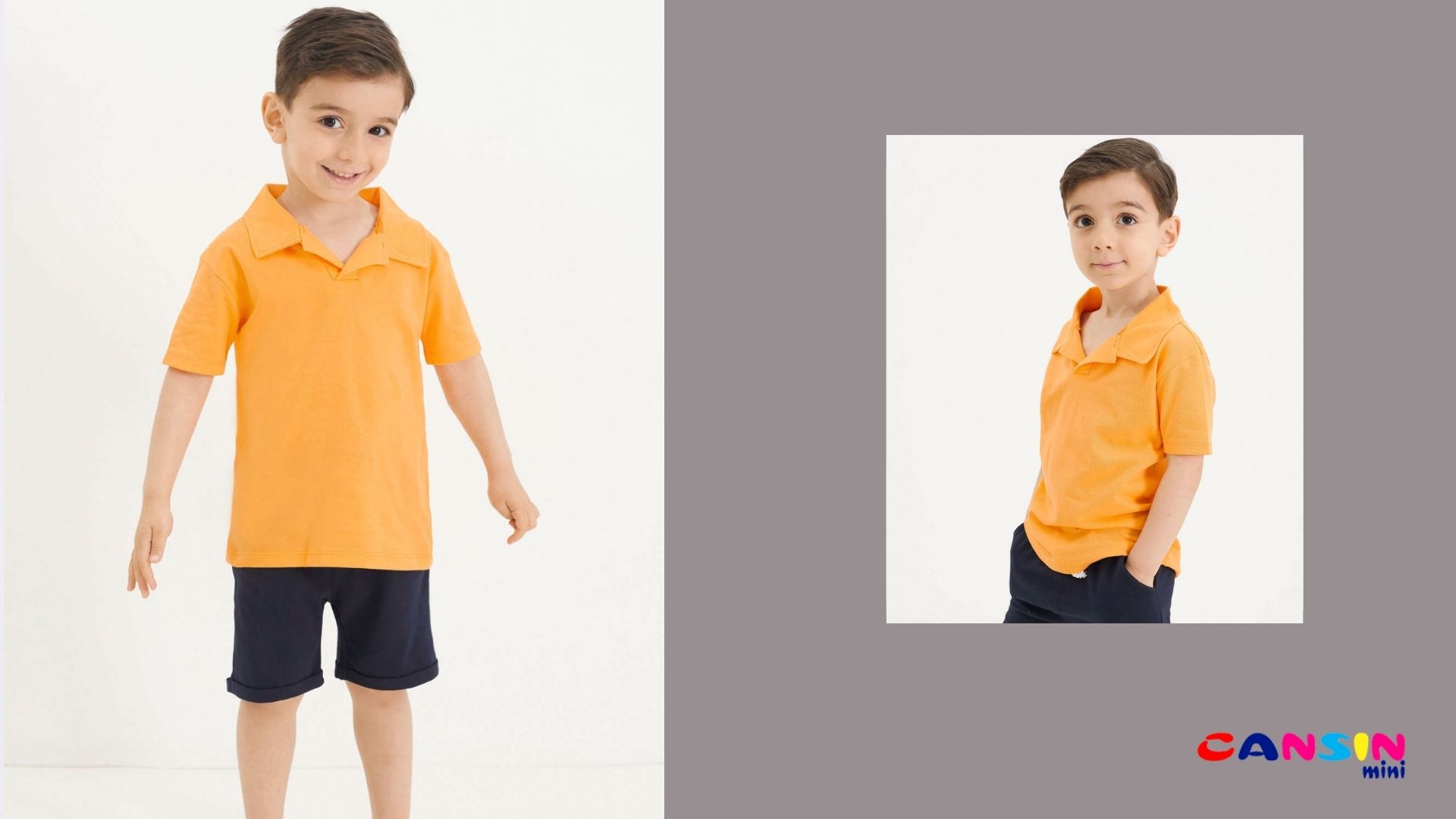 Bebek Kıyafetleri Nasıl Yıkanır?