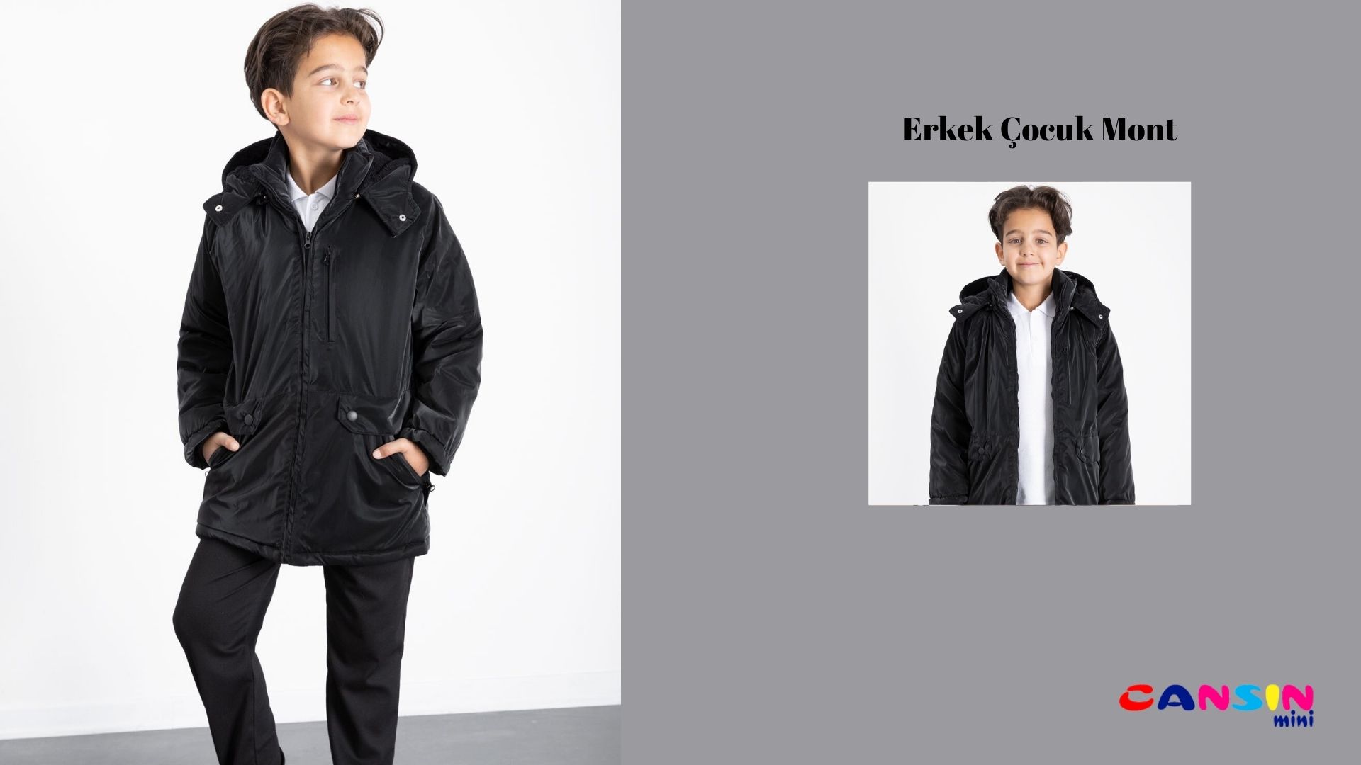 Montun İç Astarı  Ne Kadar Önemli?