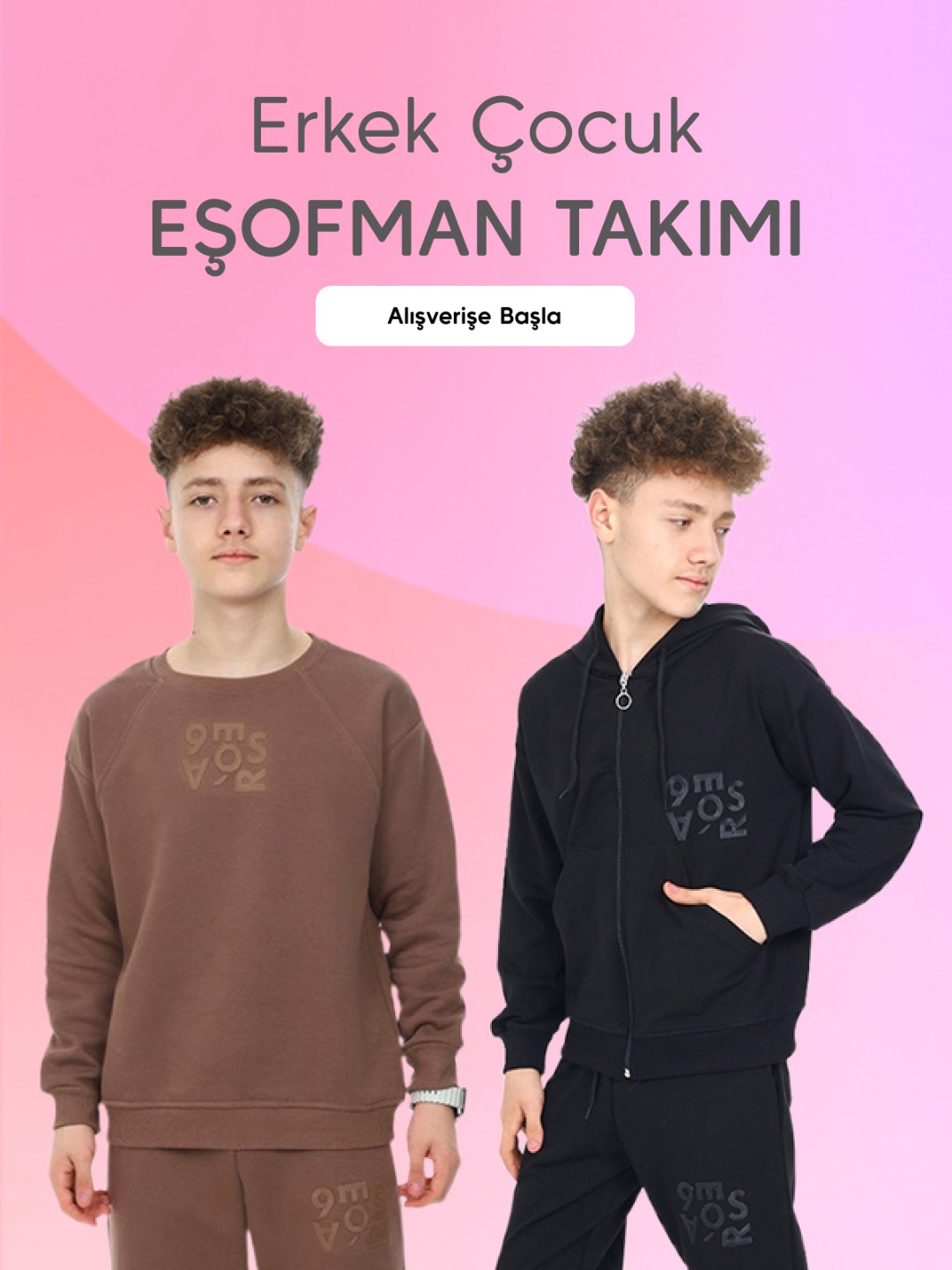 erkek-cocuk-esofman-takimi