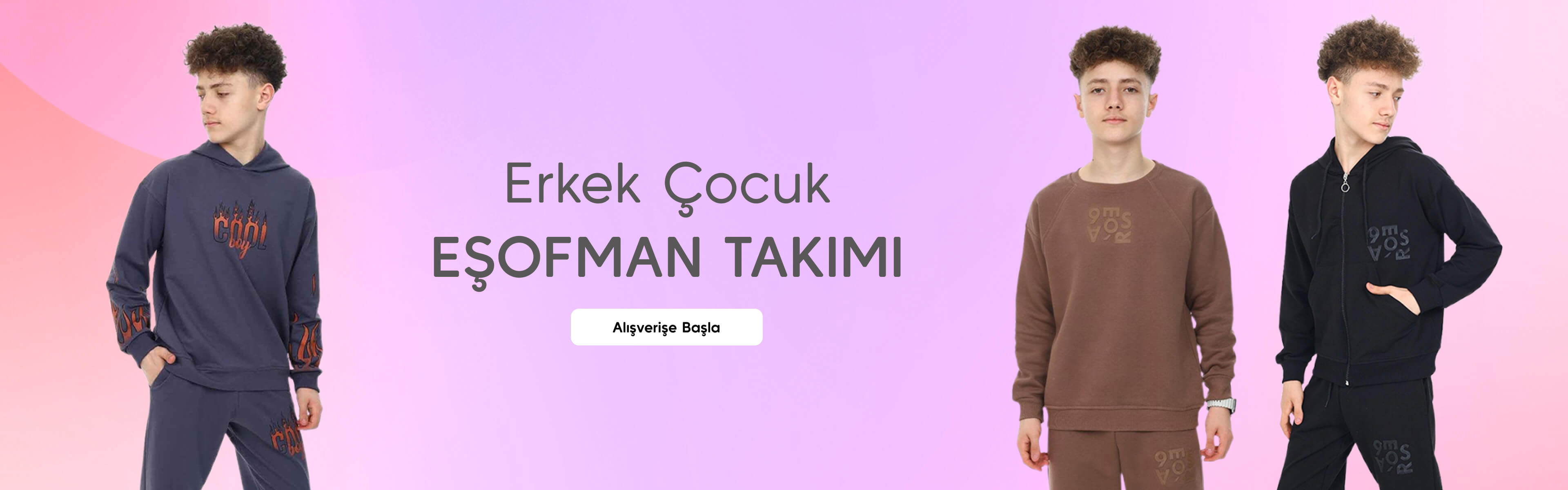 erkek-cocuk-esofman-takimi