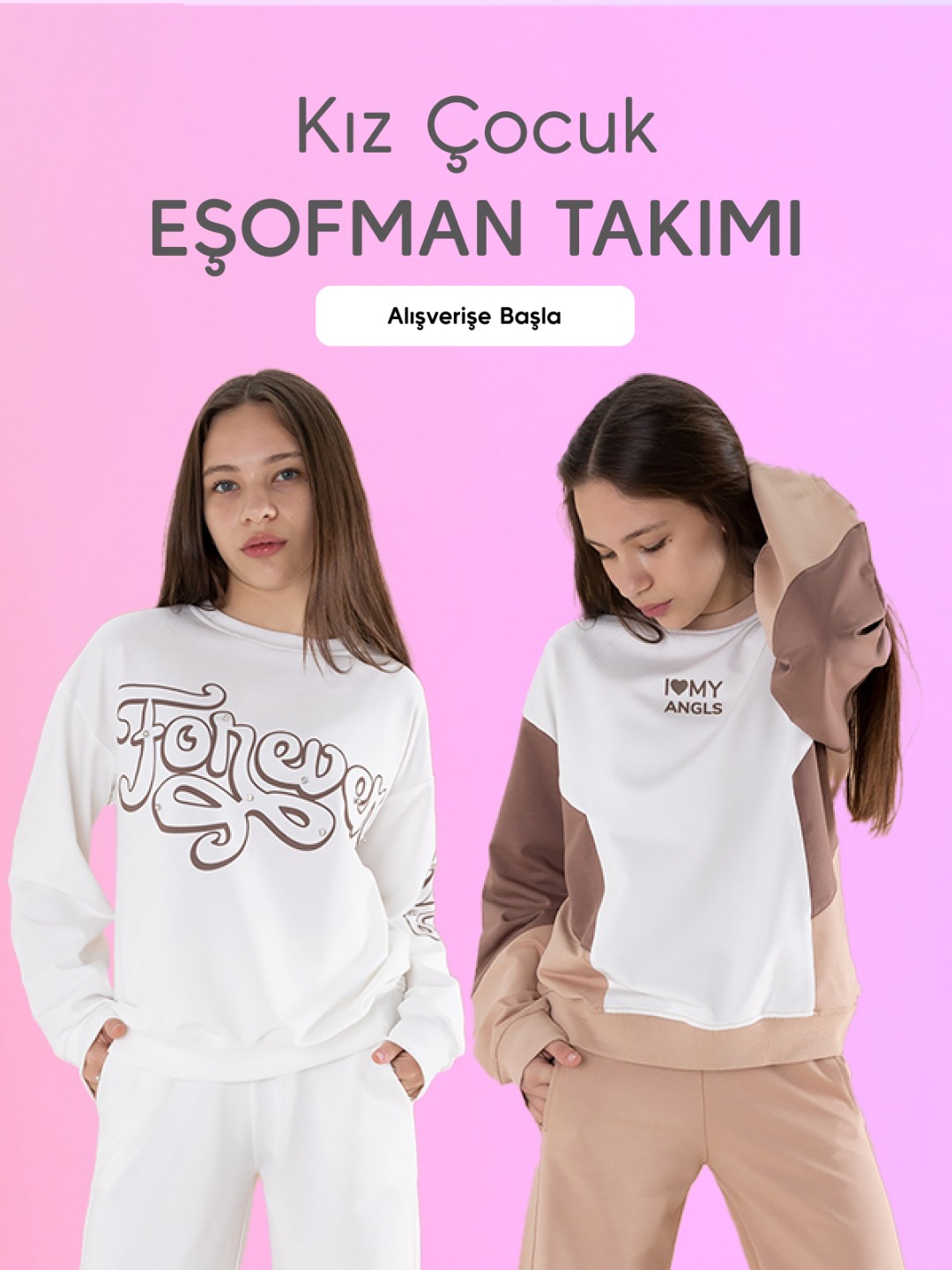 kiz-cocuk-esofman-takimi