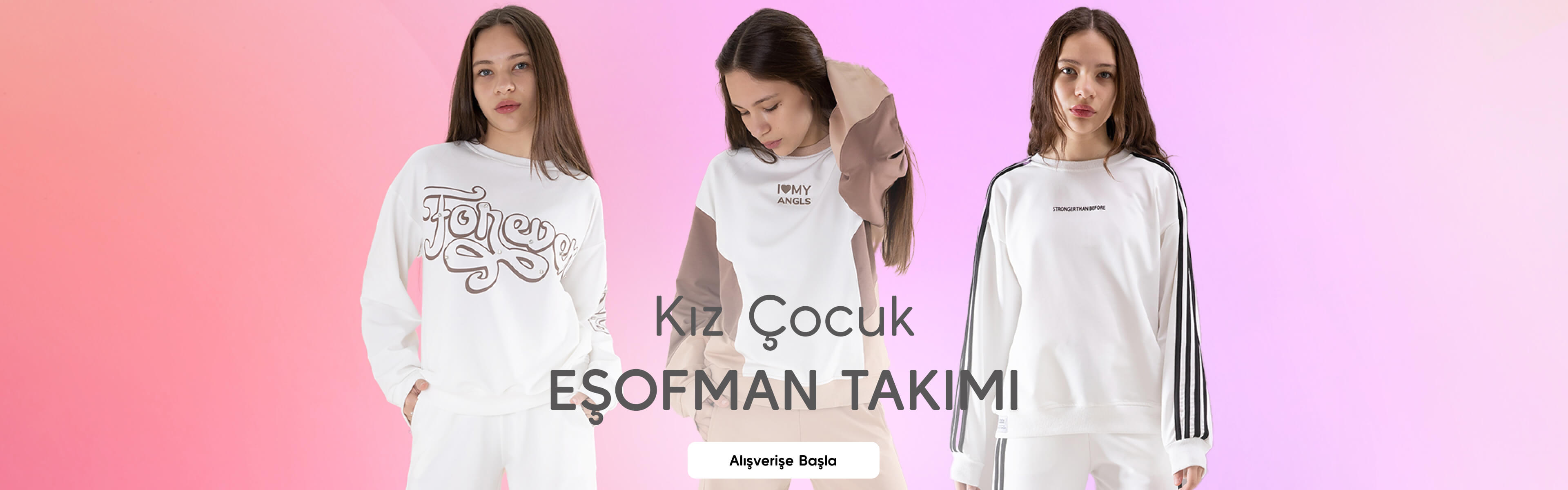 kiz-cocuk-esofman-takimi