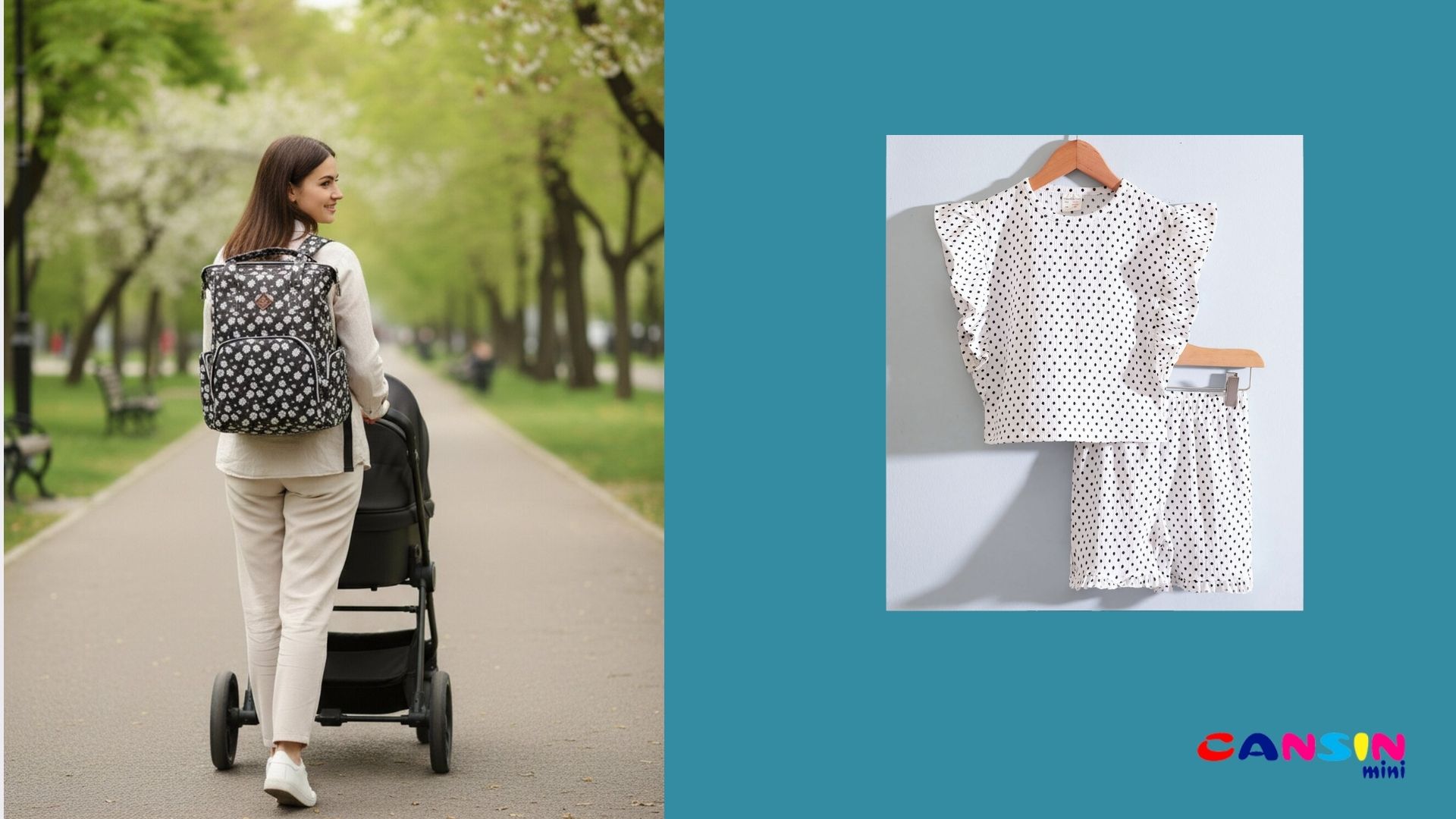 Vazgeçilmez Bebek Malzemeleri Neler?