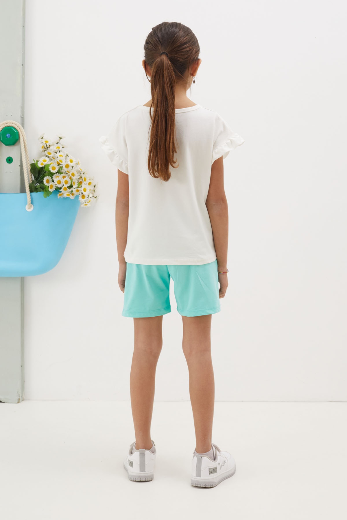 k-z-ocuk-ortlu-tak-m