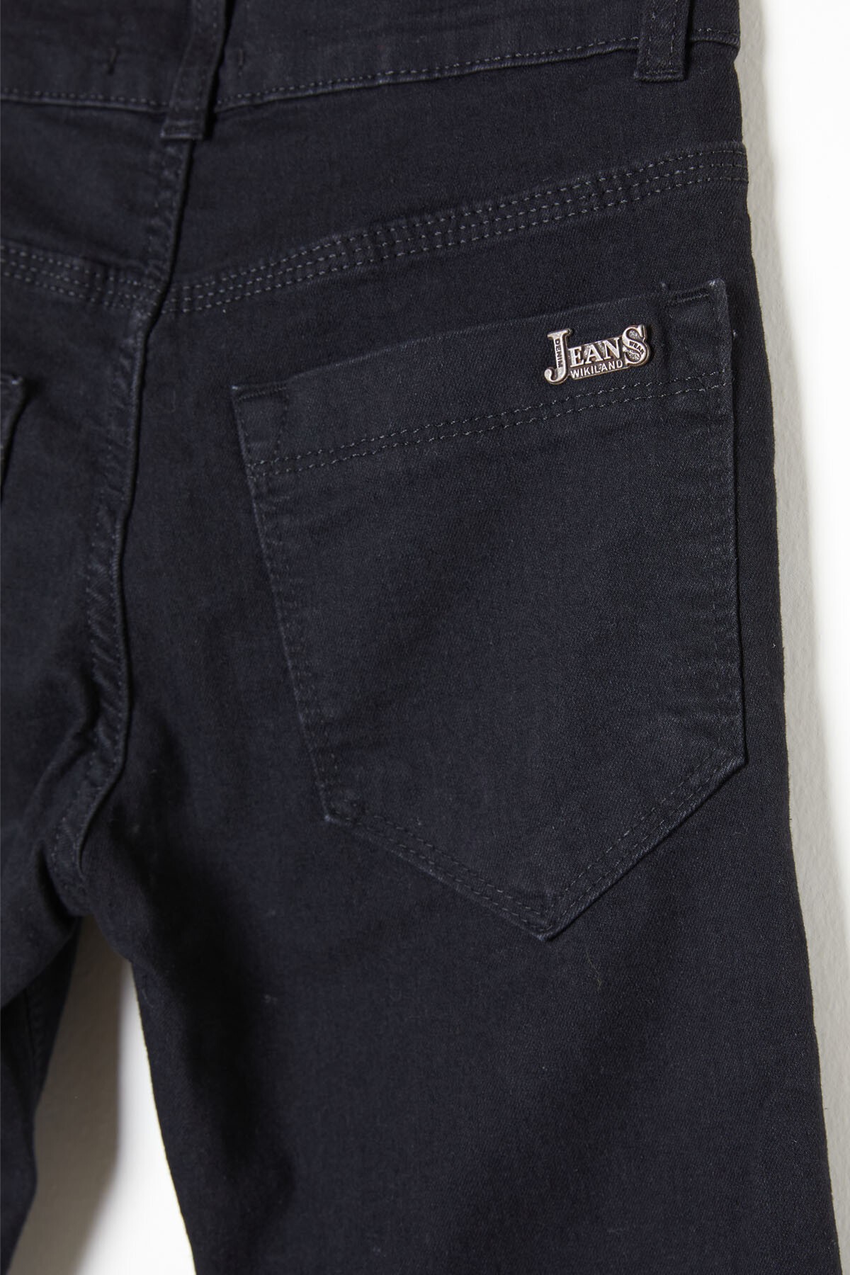 erkek-ocuk-jean-pantolon