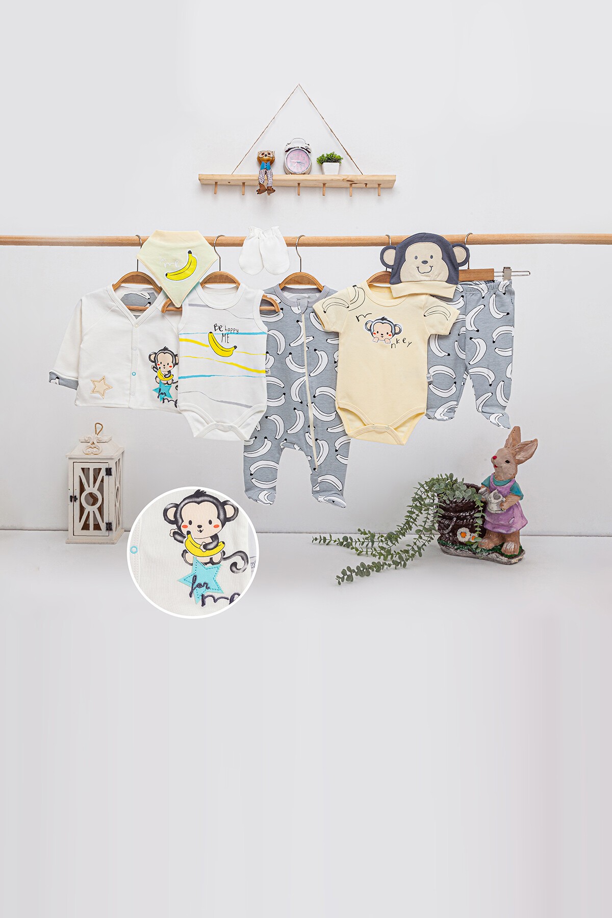 bebek-8-li-hastane-k