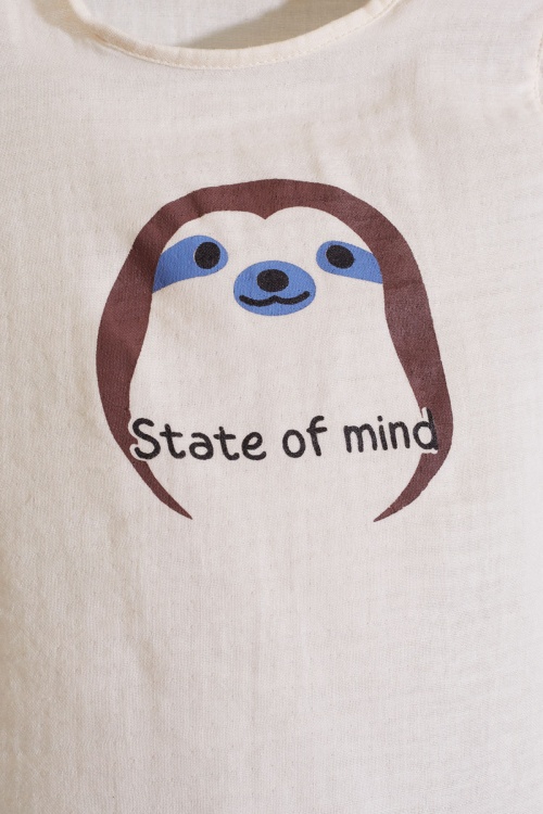 Bordo Hayvan Baskılı Şortlu Erkek Bebek Müslin Takım 18820