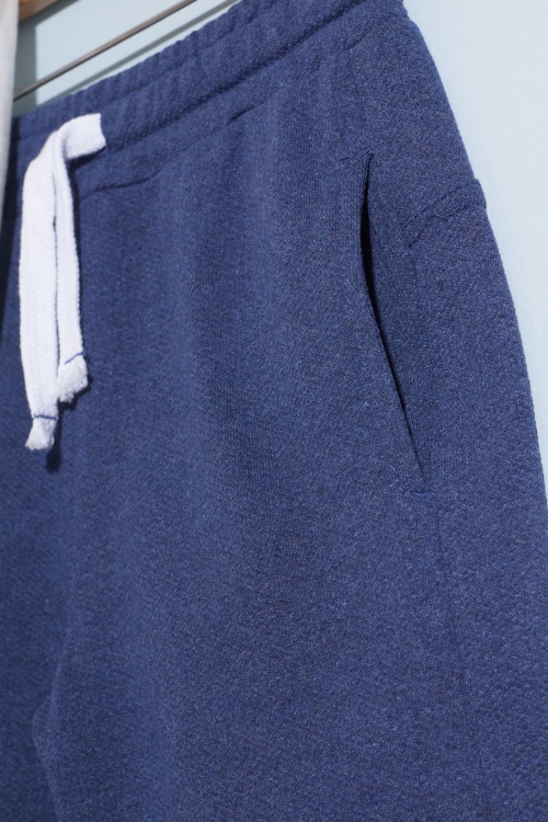 Ekru Kısa Kol Düz Tişörtlü Erkek Çocuk Şortlu Takım 18637