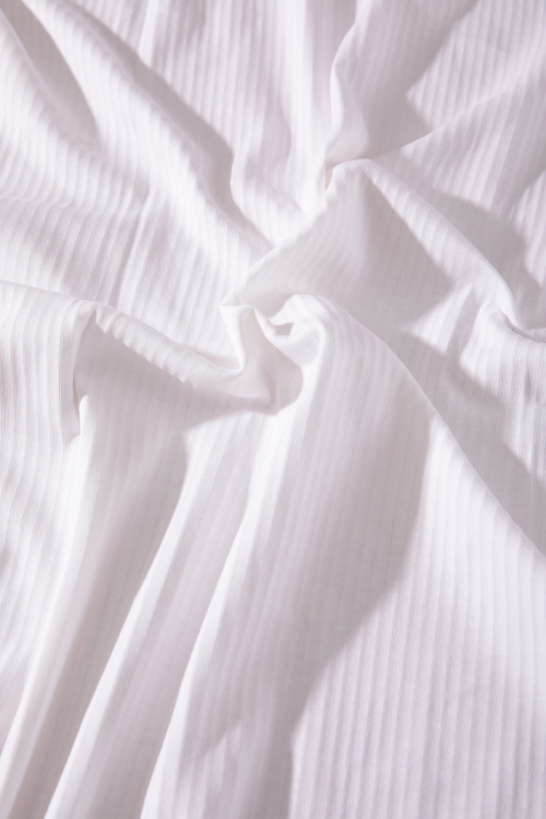 Ekru Raporlu Battaniyeli 7li Bebek Hastane Çıkışı Seti 19724