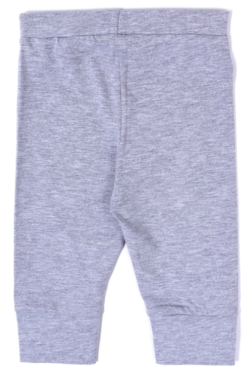 Kız Çocuk  Tayt 1-7 Yaş 13657