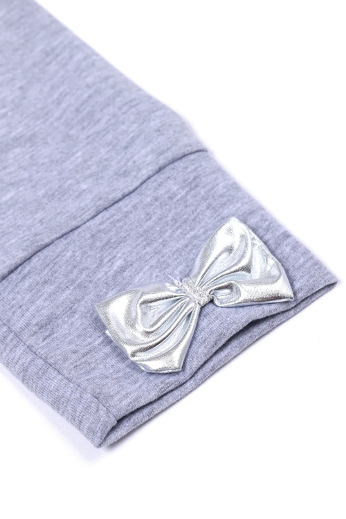 Kız Çocuk  Tayt 1-7 Yaş 13657