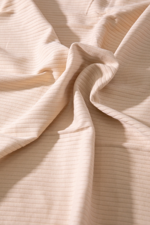 Krem Raporlu Battaniyeli 7li Bebek Hastane Çıkışı Seti 19722