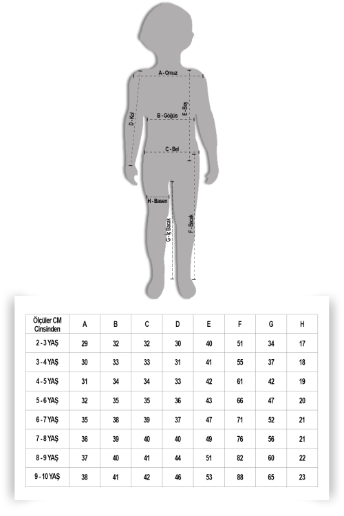 Mavi Jean Gömlekli Yazı Baskılı Tişörtlü Erkek Çocuk Pantolonlu 3lü Takım
