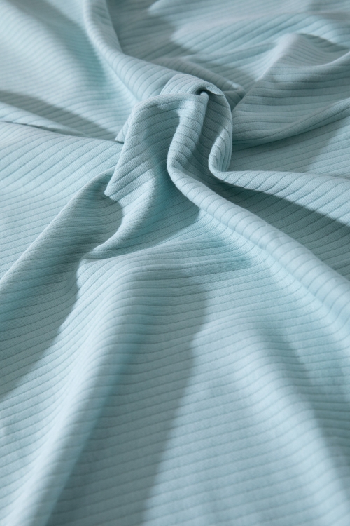 Mint Raporlu Battaniyeli 7li Bebek Hastane Çıkışı Seti 19723