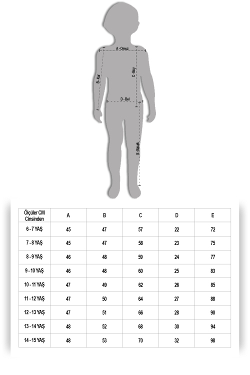 Füme Erkek Çocuk 3lü Takım Tişört Gömlek Pantolon 20230