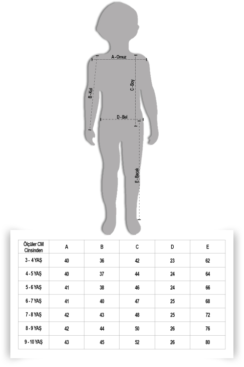 Fuşya Çiçek Nakışlı Kolları Dantel Şardonlu Kız Çocuk Eşofman Takımı 20238