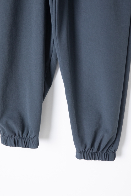 Gri Erkek Çocuk Paraşüt Kapşonlu Takım 20156