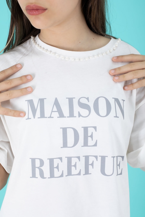 Gri Kız Çocuk Etekli Baskılı Tişörtlü Takım 20506