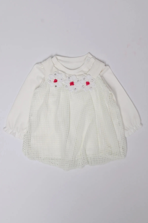 Kız Bebek Takım 1316