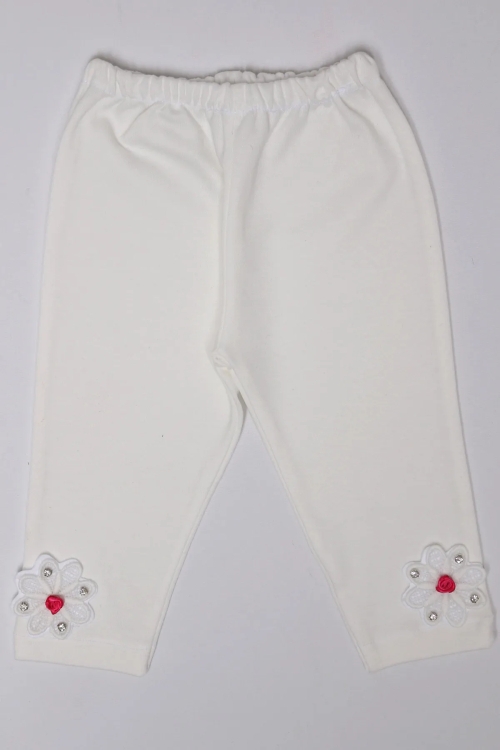 Kız Bebek Takım 1316