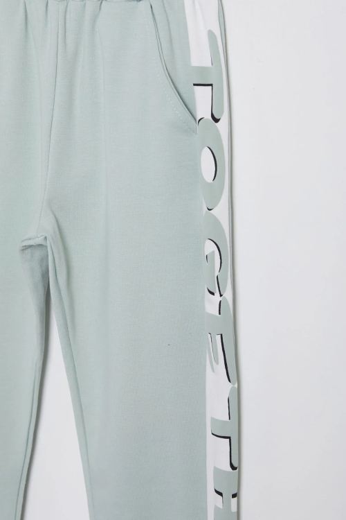 Kız Çocuk Takım 14993