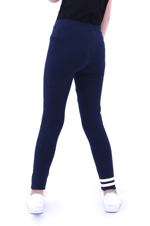 Kız Çocuk Tayt 3061