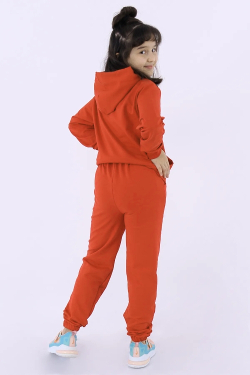 Kız Çocuk Takım 4142