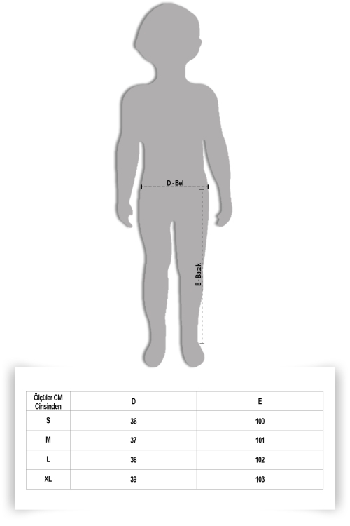 Lacivert Yanları Şeritli Geniş Paça Kadın Eşofman Altı 20367