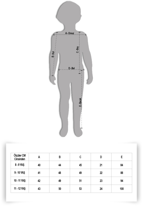 Pembe Süveterli Gömlekli Kız Çocuk Triko Pantolonlu 3lü Takım 20339
