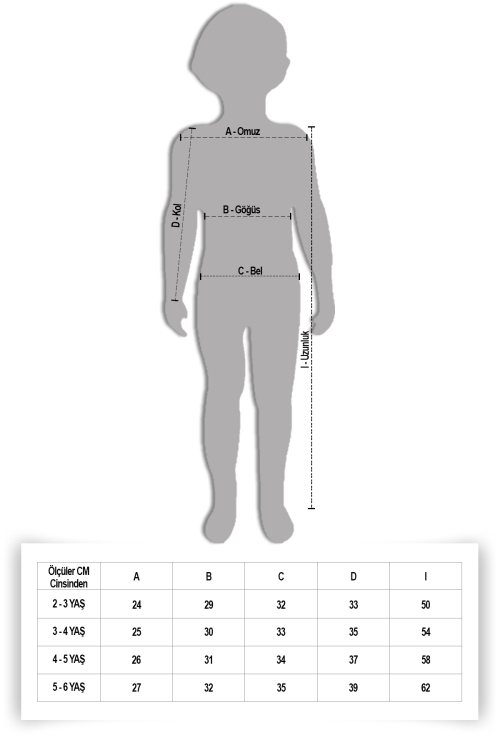 Yeşil Kirpi Desenli Süveterli Kız Çocuk Elbise 20223