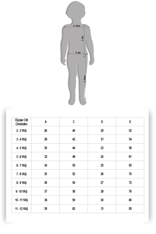 Bej Düğmeli Ceketli Basic Tişörtlü Erkek Çocuk Pantolonlu 3lü Takım Elbise 20721