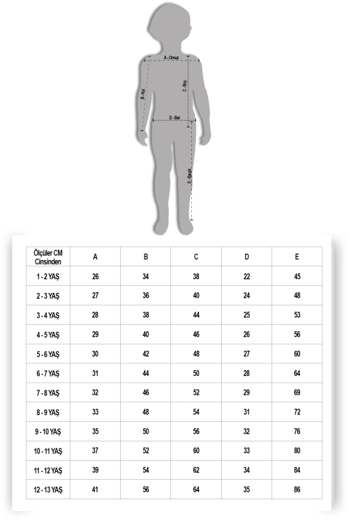 Bej Papyonlu Yelekli Erkek Çocuk Ceketli 4lü Takım Elbise 18962