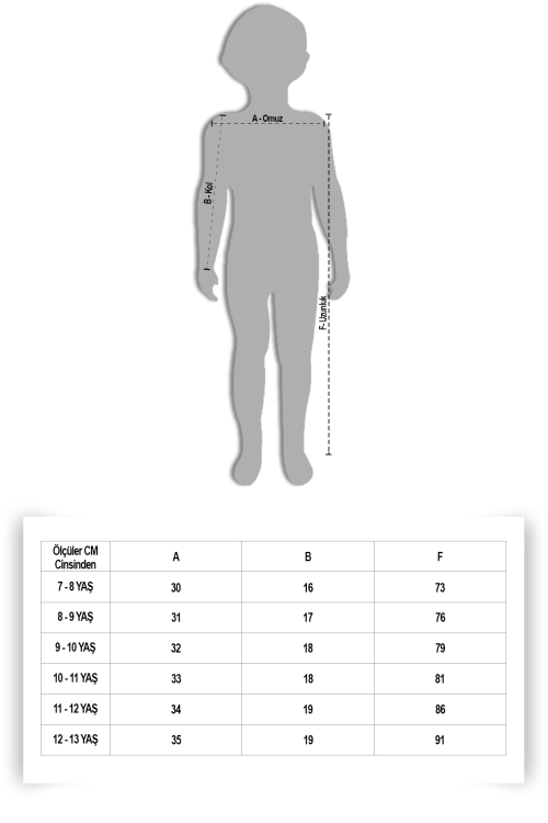 Ekru Puantiyeli Kız Çocuk Kuşaklı Kısa Kol Elbise 20651