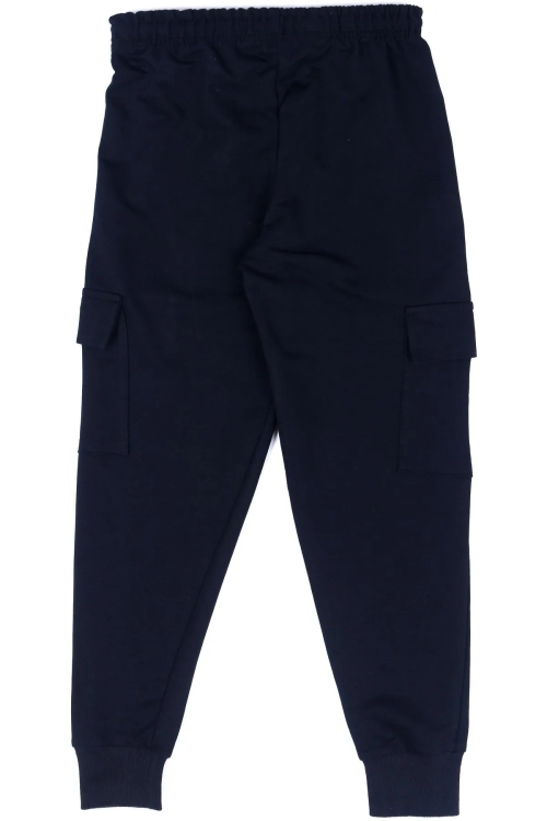 Erkek Çocuk Eşofman Altı 15024