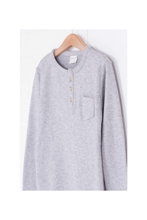 Erkek Çocuk Tişört 13450