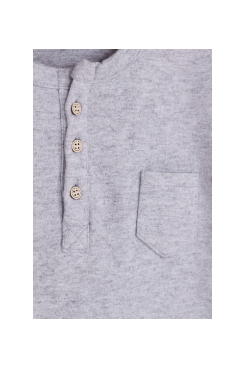 Erkek Çocuk Tişört 13450