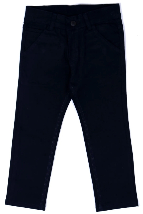 Erkek Çocuk Pantolon 377-1