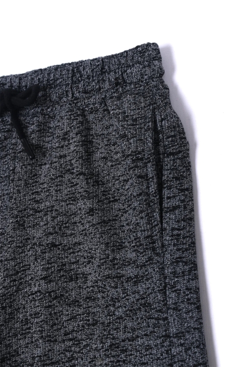 Erkek Çocuk Şort 4804