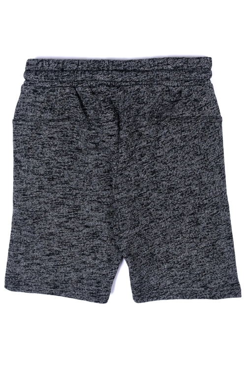 Erkek Çocuk Şort 4804