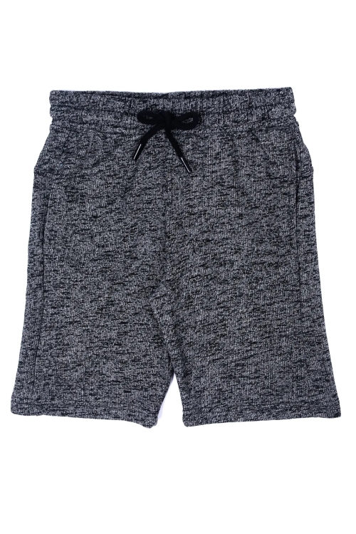 Erkek Çocuk Şort 4804