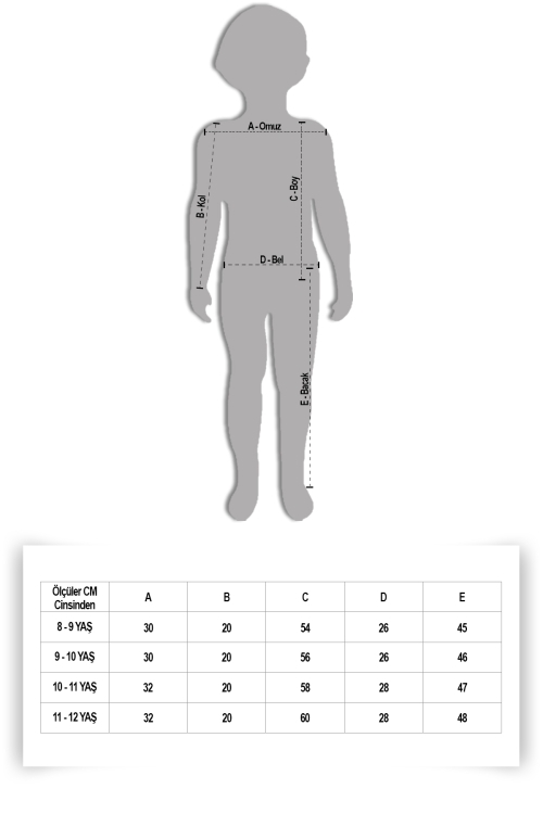 İndigo Çizgi Desenli Polo Yaka Düğmeli Erkek Çocuk Şortlu 2li Takım 21116