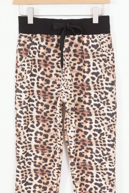 Kız Çocuk Takım 16928