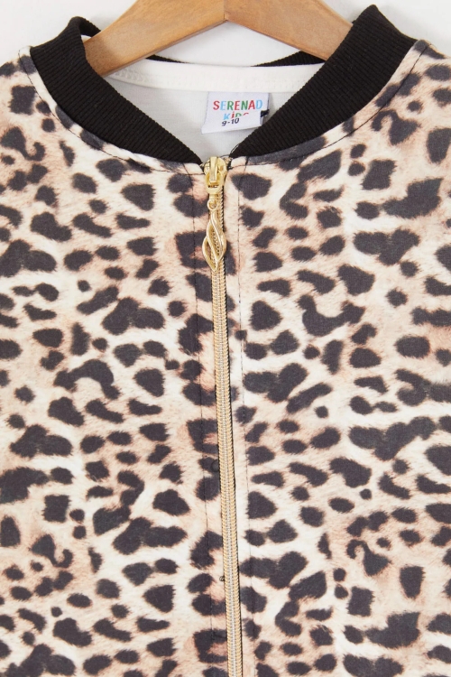 Kız Çocuk Takım 16928